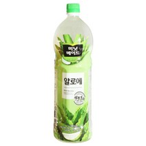 미닛메이드 오렌지100 1.5L x 3펫 / 주스 쥬스코카콜라