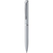 [에스와이티] 에너겔 하이클래스 0.7 실버 1자루 PENTEL _2204059EA, coupang 본상품선택, coupang 본상품선택