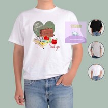 디자인티셔츠_아토_달_7_카네이션_티셔츠_어버이날_가정의 D86D
