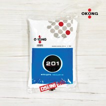 [DUK] 목공본드 오공201 풀본드 목공용풀 목재용접착제, 1개