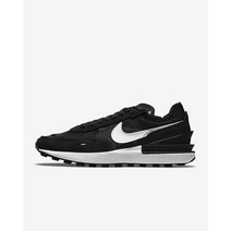 나이키 와플 원 검흰 우먼스 DC2533-001