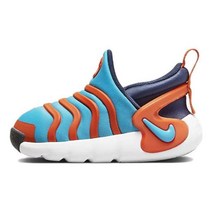 나이키 다이나모 고 DH3438-403 80 사이즈 국내 매장판 Nike