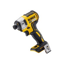 디월트 20V 충전 임팩트 드릴 드라이버 DCF887 본체만, 01) DCF887N(본체만)
