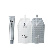 데미 염색약 / 퓨저니스트 염색약 80g+150ml산화제 포함, 핑크 10-P/pink