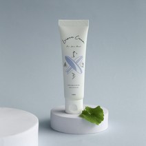 셀드로우 레저 크림 50ml