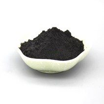 연마재 WS2 분말 99.9% 고순도 3N 텅스텐 이황화물 약 0.1/1 마이크로 미터 내마모성 초극세 50/100 그램, [02] 1um 500 Gram, 02 1um 500 Gram