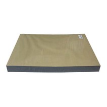 8절검정도화지 240g125매