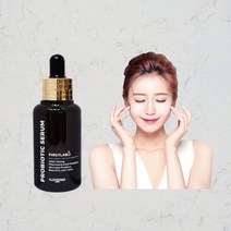 일동 프로바이오틱스 세럼 약국기미 미백 주름개선앰플 탄력피부, 일동 프로바이오틱스 리버스크림50ml