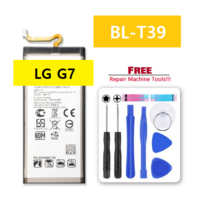 해외 BL T39 호환배터리 LG G7 Q9 ThinQ LM G710 ThinQ