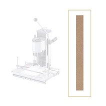 위wjr_SPC 1공 전동 천공기 FP-3 60 사각 패드 자료만들기 소모품 문구용 서류만들기 회사 사무용 악세사리♥hspirit, ♥words!!