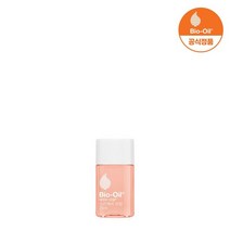 [손상피부케어] 바이오오일 스킨케어오일 25ml 818768