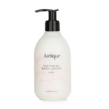 쥴리크 로즈 소프트닝 바디 로션 300ml