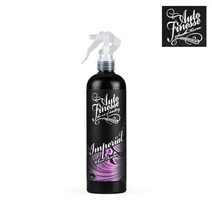 오토피네스 임페리얼 휠 클리너 500ml, 1개