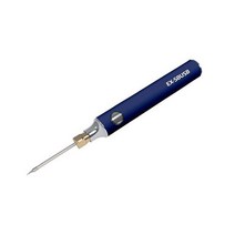EXSO/엑소/USB 인두기 EX-58USB 세트/납땜, 단품, 1개