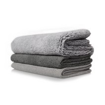 EZ Wash 이지워시 퍼포먼스 3종 타월세트, 1개