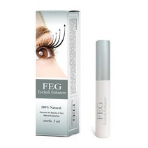 속눈썹 트리트먼트 연장 영양제 속눈썹펌 100% 자연 성장 촉진제 의학 치료 눈 세럼 마스카라 TSLM1, [01] Eyelash growth, 01 Eyelash growth