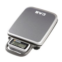 카스 벤치형저울 PB-200 440-1599