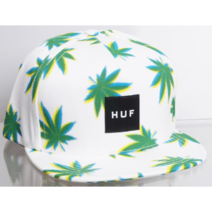 [HUF 3D PLANT LIFE SNAPBACK] 허프 스냅백 HUF스냅백 슈프림 모자 스트릿 하입비스트 바캉스스냅백 힙합모자 화이트스냅백 힙합스냅백 볼캡 베이프