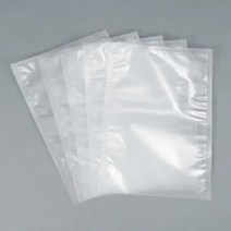 밴드실러 업소용 자동 실링기 신제품 진공 실러 식품 보존 시스템 가정용 자동 포장 가제트, 02 US-110V, 02 100 Bags(17 x 25cm)