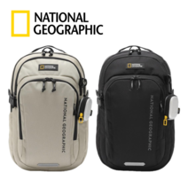 2023 내셔널지오그래픽 다이노백팩 N231ABG550
