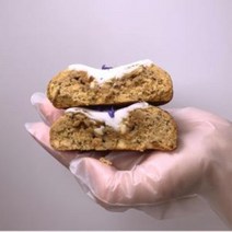 마론아트 수제쿠키 르뱅 결혼식 돌잔치 답례품 그레이, 얼그레이다다몰