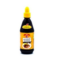 수리 호이신소스 435ml 호이신 소스 해선장, 9개