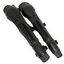 예초기 무릎 보호대 보호구 정강이 산업용 작업용 [유진집] #981EA