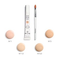 [시슬리]휘또-세른 에끌라 1 15ml (아이 컨실러), 1.5