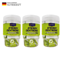 약국 스포츠포도당 사과맛 포도당캔디 dextrose 덱스트로스 휴대용 입덧캔디 당떨어질때 몸이피곤할때 졸음운전간식 잠깨는사탕 라운딩 라이딩 고3수험생 간식 먹는링거 마시는링거, 휴대용 3개