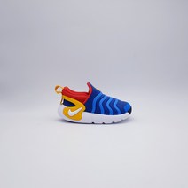 [나이키코리아 정품] NIKE DYNAMO GO (TD/PS) 아동화 (키즈/주니어 다이나모) DH3438 402 (DH3438 400)