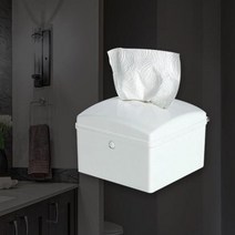 정수리 앞머리 볼륨살리기 헤어롤 그루뽕 HTM536 구르뽕 셀프 구르프 볼륨 헤어 클립 테이블냅킨용기 그루프 구루뽕 웨이브 878EA, 본품