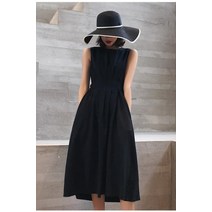 뷔스티에원피스 여성 나시 원피스 화이트 결혼식하객룩 바스락 원피스 미니멈 동남아 괌 4월하객룩 방콕 태교여행 여름하객룩 하와이 멜빵