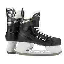 CCM Tacks AS-550 시니어 아이스 하키 스케이트 [미국 직배송]