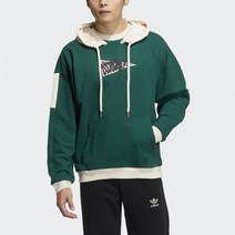 아디다스 안티 유니버시티 후디 HY7222HY7222 DUI18