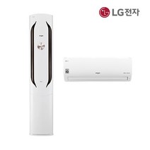 LG전자 휘센 FQ18VBWWA2 인버터 멀티에어컨 2in1 기본설치포함 <서울 경기 인천>_연이공조, 일반배관형” class=”wr-img”></a></div></p></div></p></div></p></div><div class=