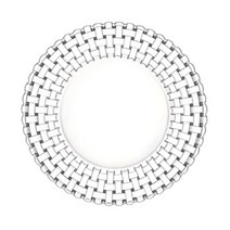 나흐트만 보사노바 접시 23cm 2개입