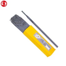 조선선재 피복아크봉 금형보수육성봉 5kg CD-600, CD-600 4.0mmx5kg, 1개