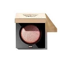 BOBBI BROWN LUXE EYE SHADOW RICH GEMSTONE OPAL MOONSTONE, 오팔 문스톤, 1개