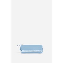 바네사브루노 Trousse OCEAN 0PVE01-V42030-780