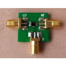 IFI ZEN DAC 헤드폰 앰프 IF 믹서