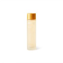 (무케렌시아(MUH QUERENCIA)) 메이쿱 로우 소스 40ml