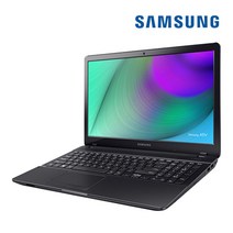 삼성전자 노트북 NT371B5L-L i5 램 8G SSD 128G+HDD 500G Win 10, WIN10, 16GB, 628GB, 코어i5, 블랙