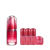 [네이버 단독/선물포장] 얼티뮨 파워 세럼 30ml 세트 (정품 동일용량)