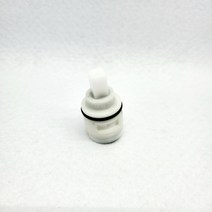 대림통상 도비도스 수전카트리지 AC079-2 수전부품