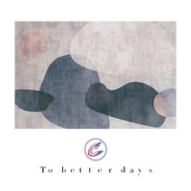 럭셔리 모던 뷰티 러그 카페트 홈 인테리어 의자 원탁 거실 침실 화장대 매트 현관 카펫