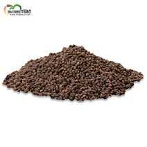 변산메밀 국산 쓴메밀볶음차, 쓴메밀볶음차 500g
