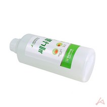 주방 소독 장난감 살균 소독제 집 방역 주방 조리기구 가구