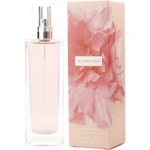 바나나 리퍼블릭 와일드블룸 오드퍼퓸 (뉴패키지) 100ml