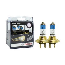 H7 올뉴K3 전조등 보쉬 퓨전브라이트 상향등, 없음