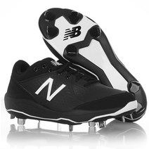 NEW BALANCE [L3000SK5] 뉴발란스 징일체화 (올검정)